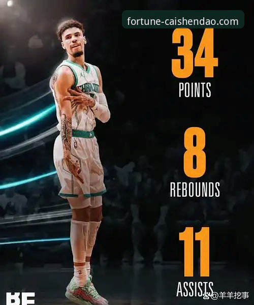 揭秘NBA惊天逆转：火箭18分优势为何一夜蒸发？