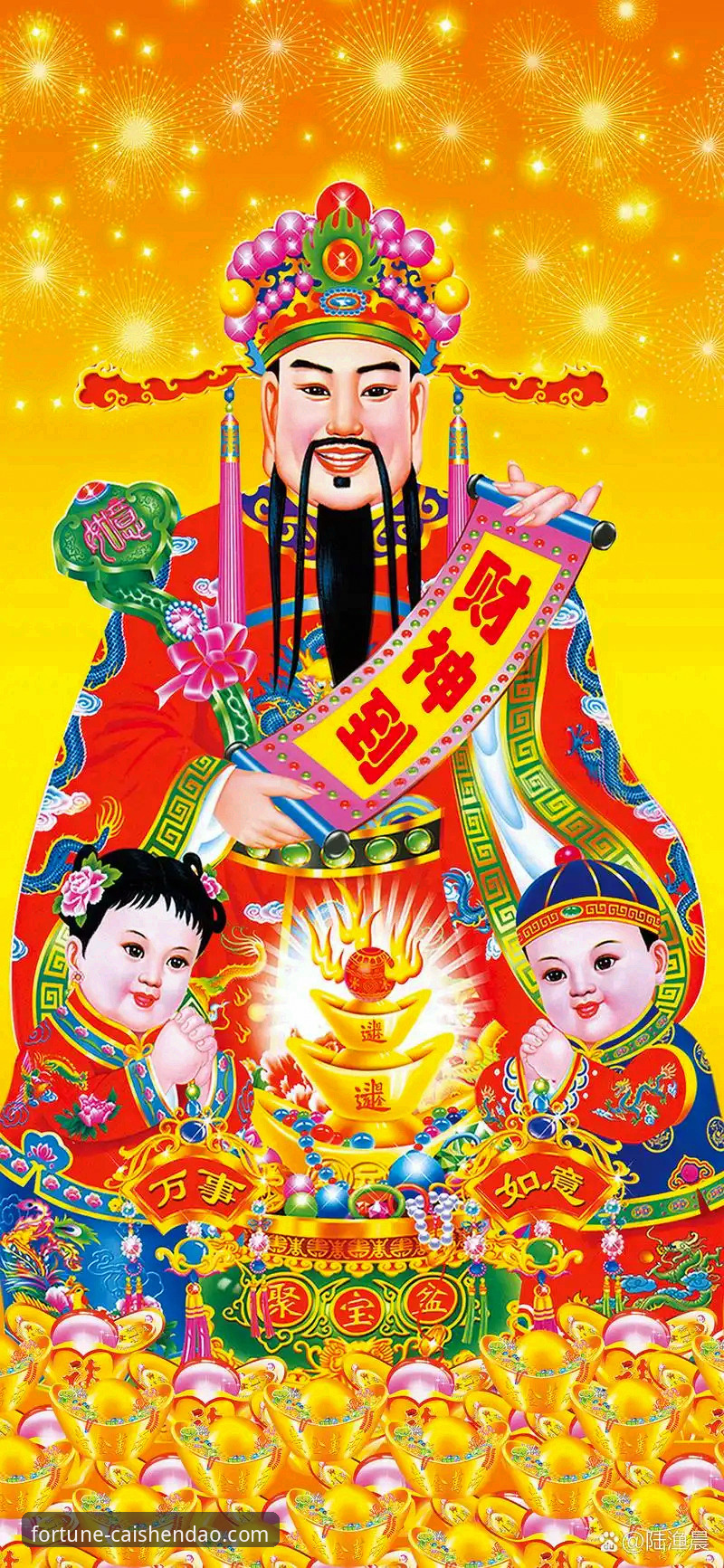 资深用户体验分享：财神到在线登录的便捷之道与实战心得