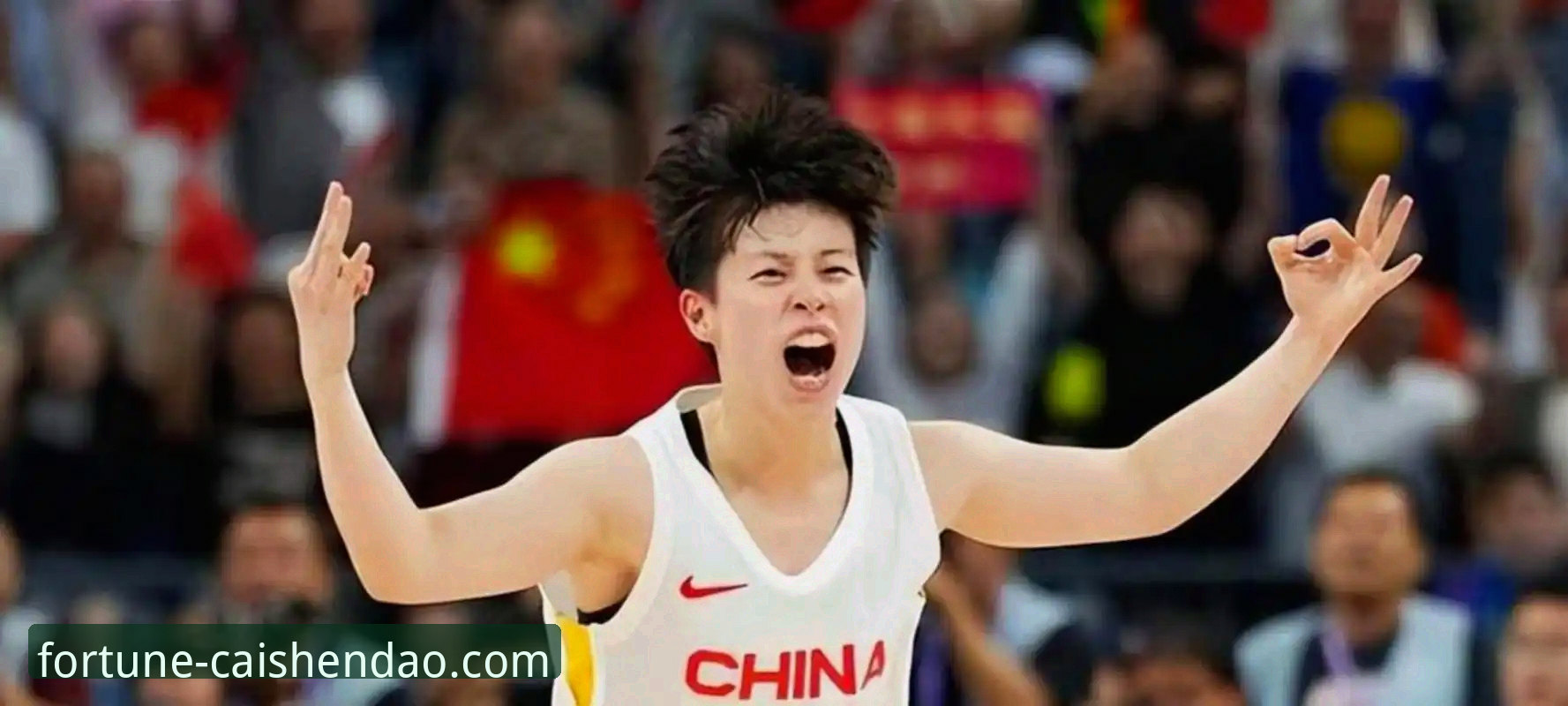 WCBA总决赛G1大胜详解：四川女篮95-61创纪录背后的战术与数据