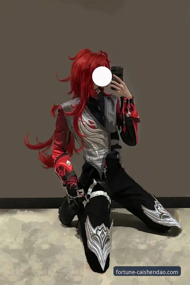 如何在游戏之余，见证一场酣畅淋漓的冠军归来？