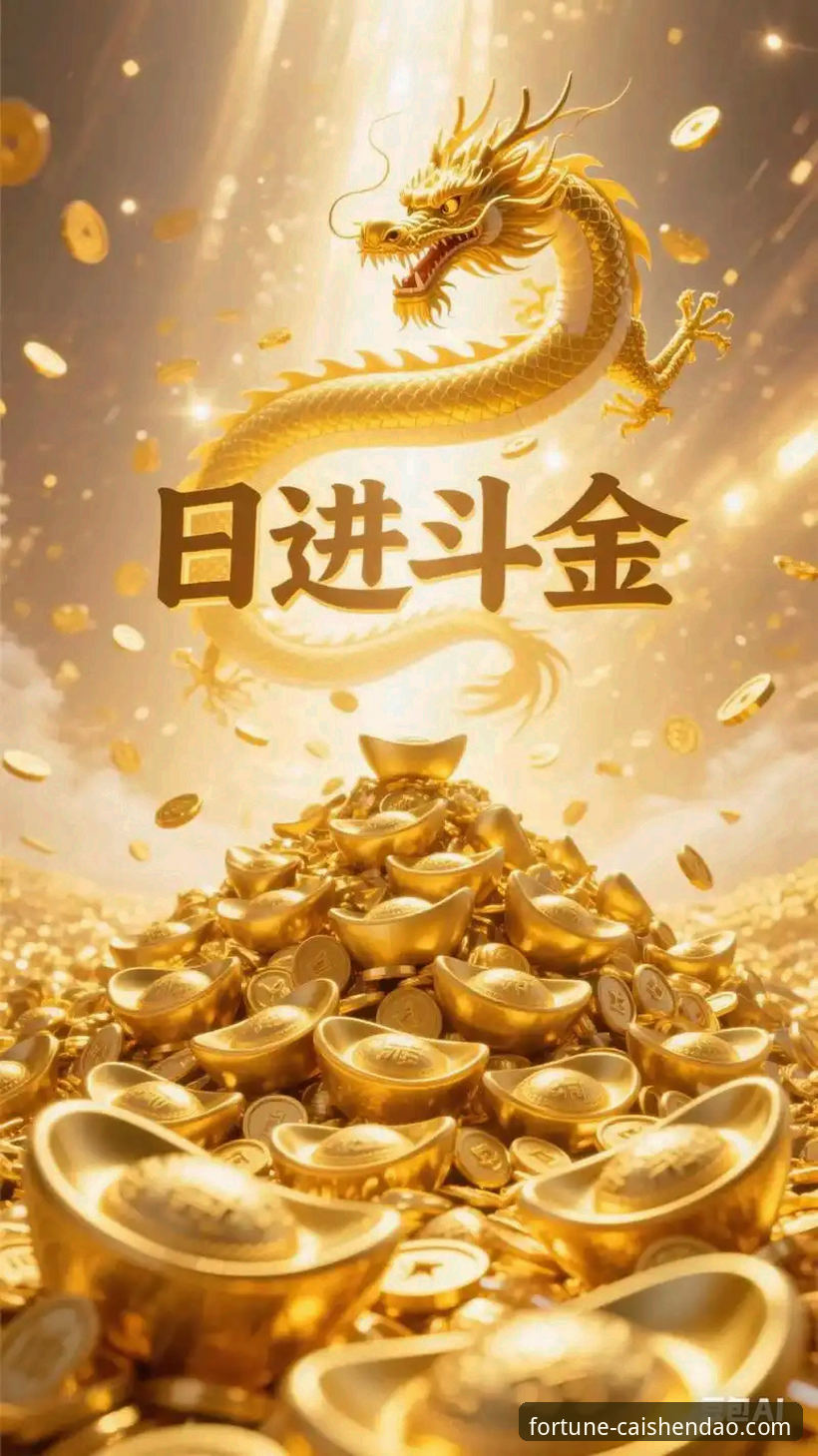 财神到怎么下载常见问题？官方分析师为您全面解析