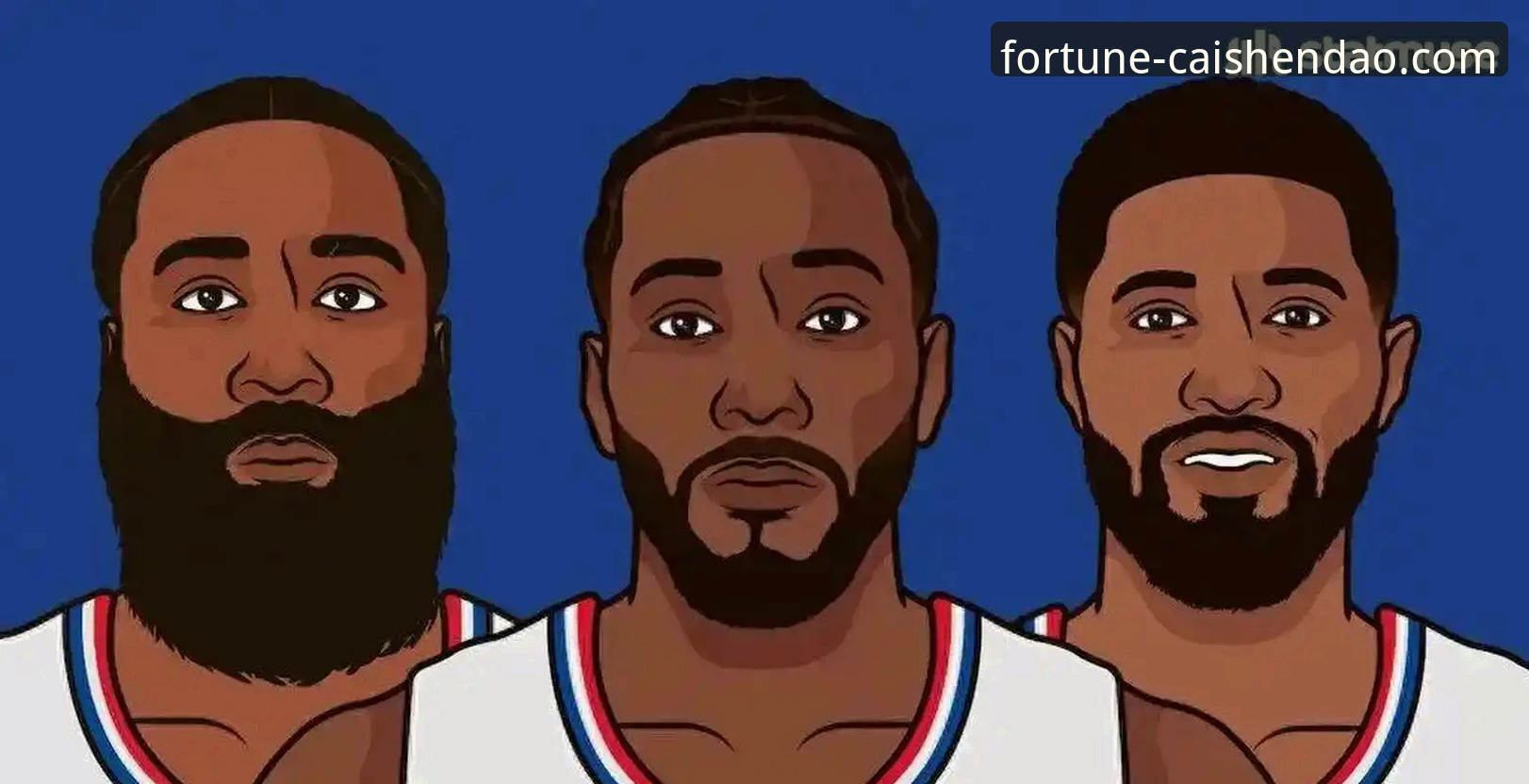 从快船鹈鹕大逆转，看如何在财神到官网手机版下载中解锁沉浸式观赛新维度