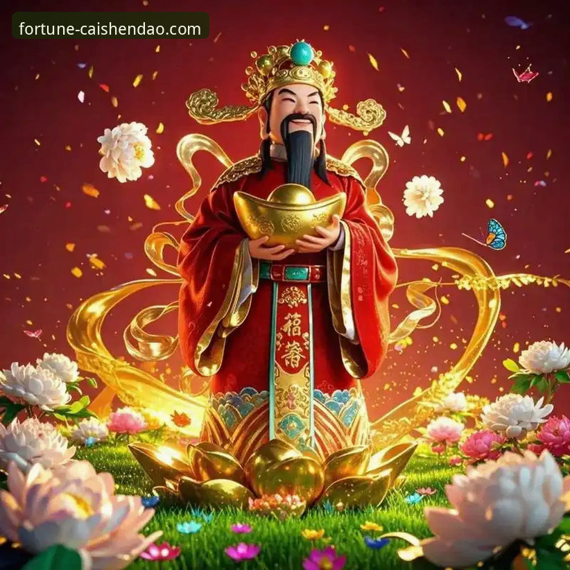 资深用户分享：在财神到娱乐平台2026最新版本中，如何沉浸式回顾谷爱凌的冬奥传奇