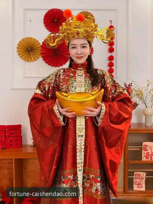 财神到游戏平台全面评测：解析其如何定义移动端“财神到精彩游戏”新体验