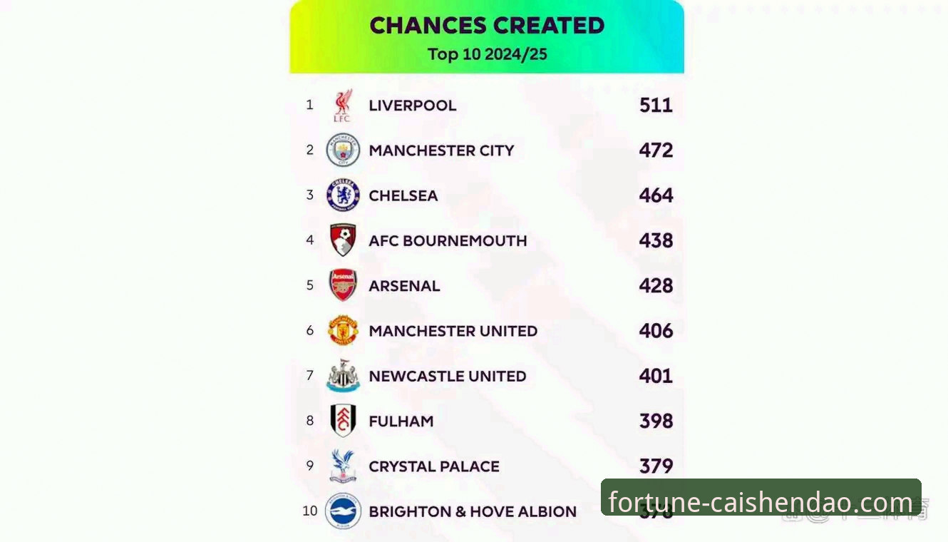 从球星“违规停车”事件，解析实时资讯获取的“安全边界”与“流畅体验”完整指南